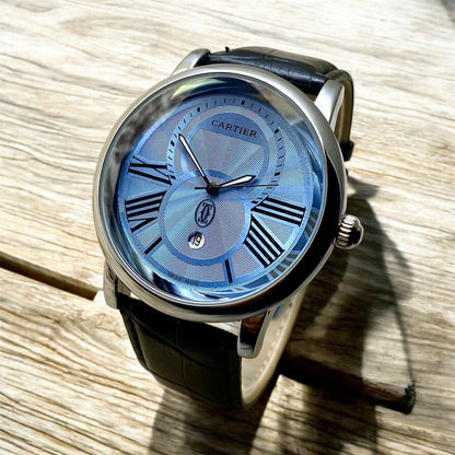Cartier Ballon Bleu de Cartier