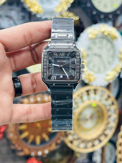 Bestwin watch