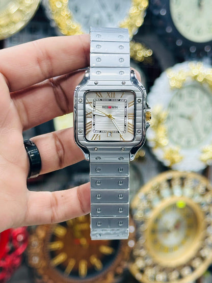 Bestwin watch