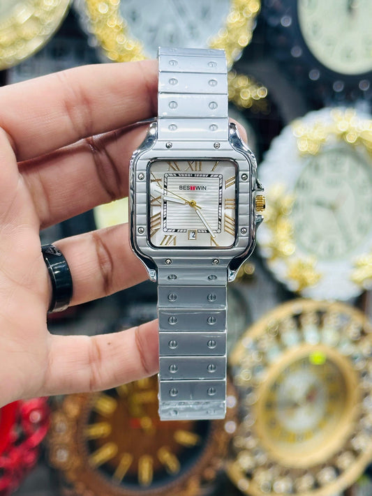 Bestwin watch