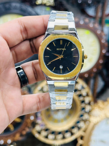 BSTWIN Premium Watch
