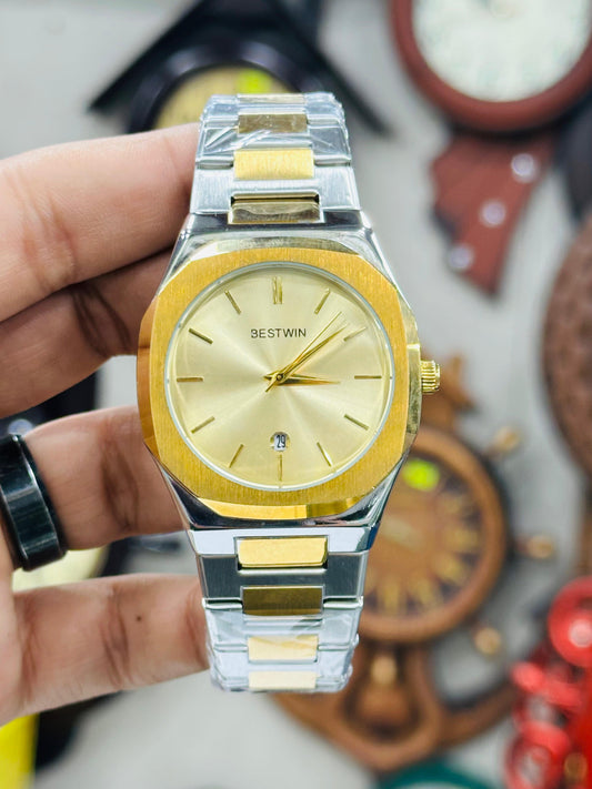 BSTWIN Premium Watch
