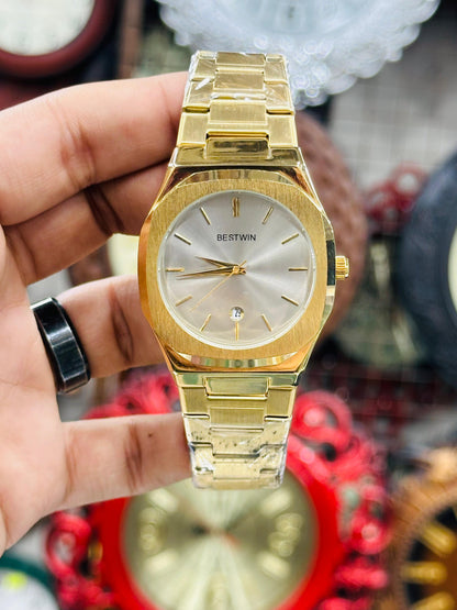 BSTWIN Premium Watch