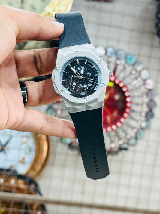 Hublot Men's Watch