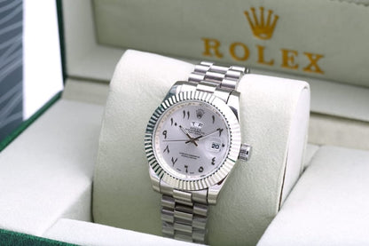 Rolex Day-Date