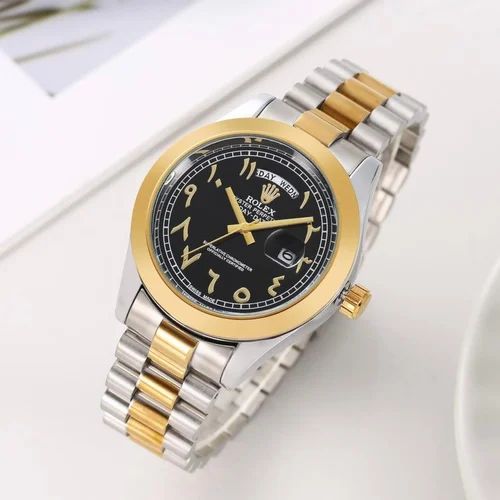 Rolex Day-Date
