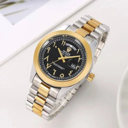 Rolex Day-Date